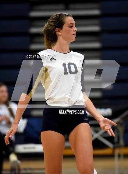Thumbnail 3 in Bradley Central @ Soddy Daisy photogallery.