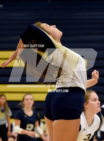 Thumbnail 2 in Bradley Central @ Soddy Daisy photogallery.