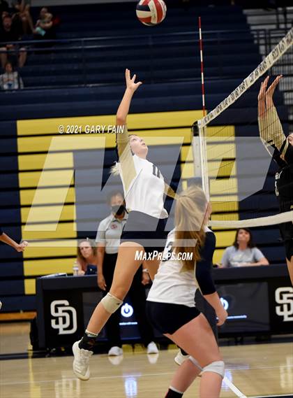 Thumbnail 3 in Bradley Central @ Soddy Daisy photogallery.