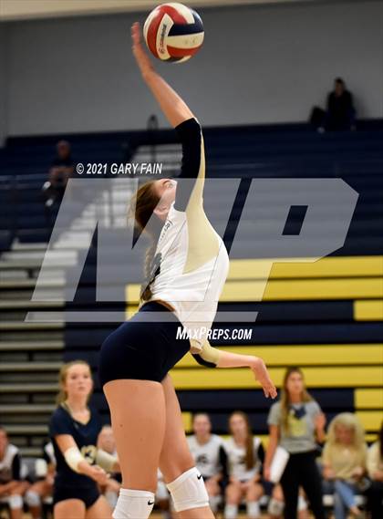 Thumbnail 1 in Bradley Central @ Soddy Daisy photogallery.