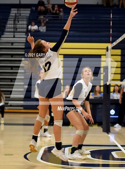 Thumbnail 2 in Bradley Central @ Soddy Daisy photogallery.