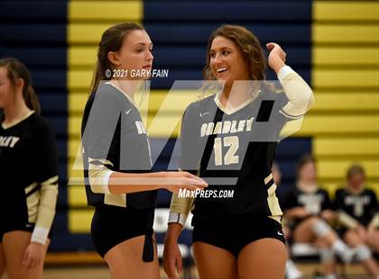 Thumbnail 2 in Bradley Central @ Soddy Daisy photogallery.