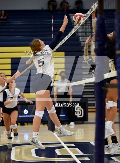 Thumbnail 3 in Bradley Central @ Soddy Daisy photogallery.