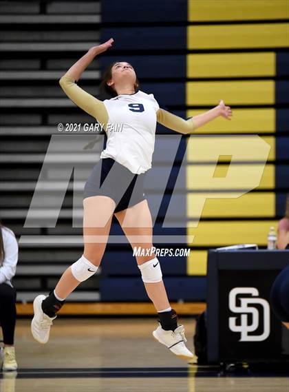 Thumbnail 1 in Bradley Central @ Soddy Daisy photogallery.