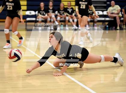 Thumbnail 3 in Bradley Central @ Soddy Daisy photogallery.