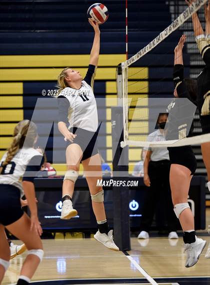 Thumbnail 3 in Bradley Central @ Soddy Daisy photogallery.