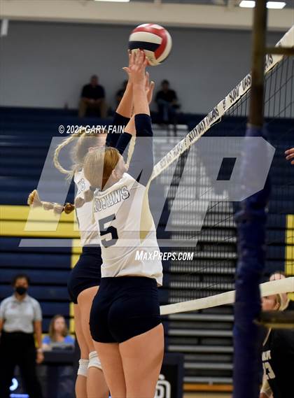 Thumbnail 2 in Bradley Central @ Soddy Daisy photogallery.