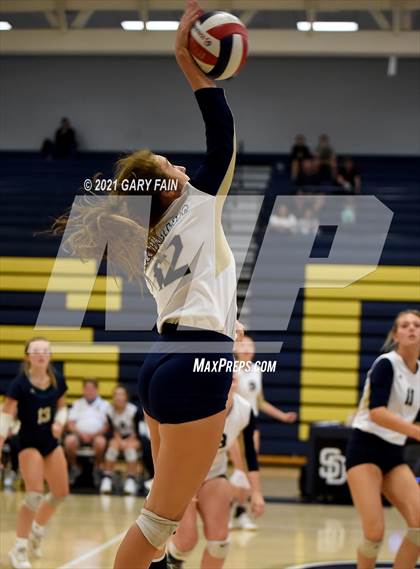 Thumbnail 2 in Bradley Central @ Soddy Daisy photogallery.