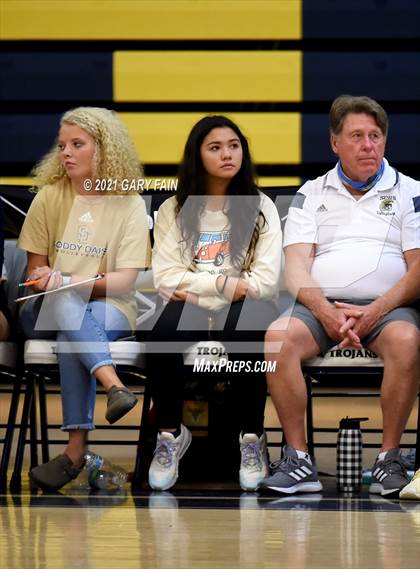 Thumbnail 1 in Bradley Central @ Soddy Daisy photogallery.