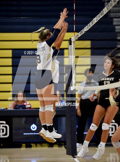 Thumbnail 1 in Bradley Central @ Soddy Daisy photogallery.