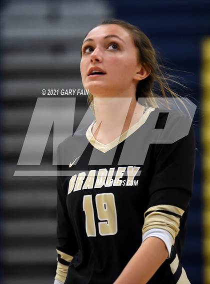 Thumbnail 3 in Bradley Central @ Soddy Daisy photogallery.