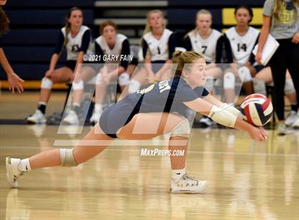 Thumbnail 3 in Bradley Central @ Soddy Daisy photogallery.