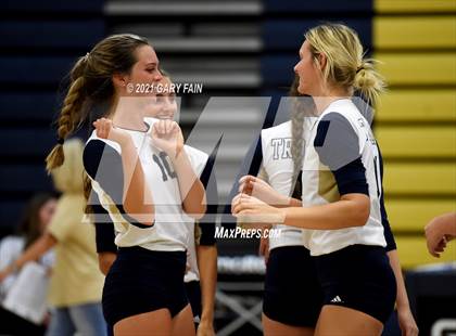 Thumbnail 1 in Bradley Central @ Soddy Daisy photogallery.