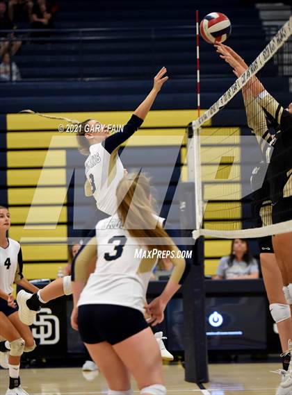 Thumbnail 1 in Bradley Central @ Soddy Daisy photogallery.