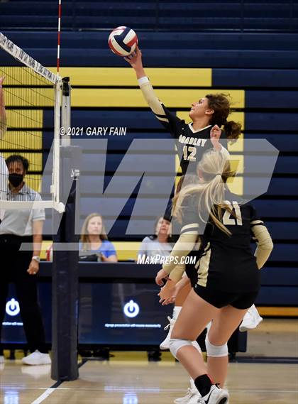Thumbnail 2 in Bradley Central @ Soddy Daisy photogallery.