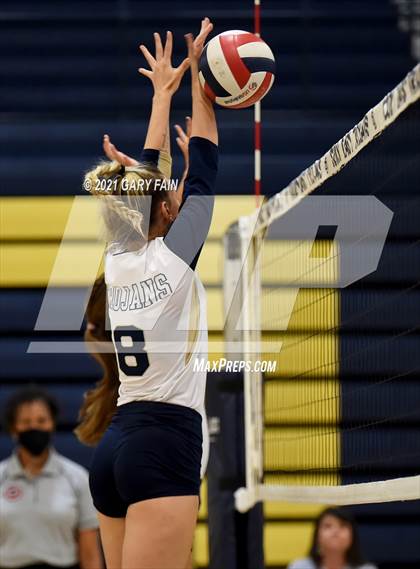 Thumbnail 3 in Bradley Central @ Soddy Daisy photogallery.