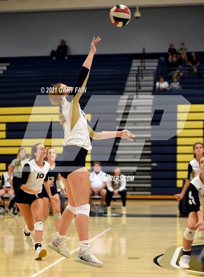 Thumbnail 1 in Bradley Central @ Soddy Daisy photogallery.
