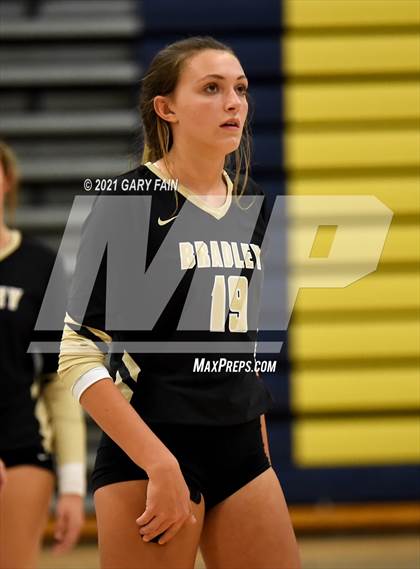 Thumbnail 1 in Bradley Central @ Soddy Daisy photogallery.