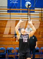 Photo from the gallery "Rio Hondo Prep @ Quartz Hill (CIF Division 6 Southern Section Quarter Final)"