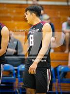 Photo from the gallery "Rio Hondo Prep @ Quartz Hill (CIF Division 6 Southern Section Quarter Final)"