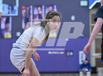 Thumbnail 3 in Hazen vs. Mercer Island photogallery.
