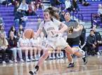 Photo from the gallery "Hazen vs. Mercer Island"