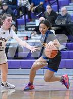 Photo from the gallery "Hazen vs. Mercer Island"