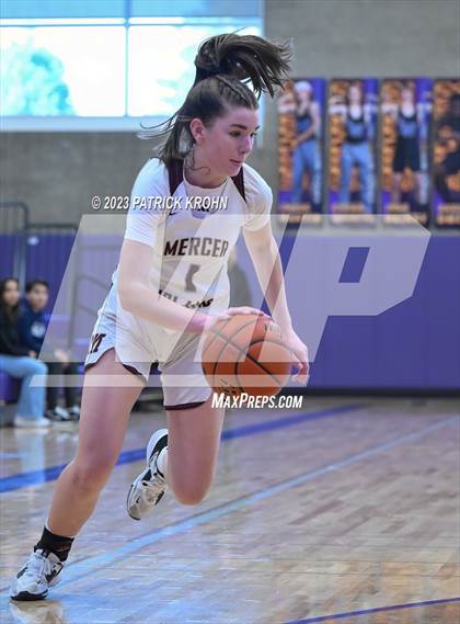 Thumbnail 1 in Hazen vs. Mercer Island photogallery.