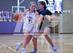 Photo from the gallery "Hazen vs. Mercer Island"
