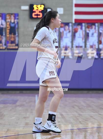 Thumbnail 3 in Hazen vs. Mercer Island photogallery.
