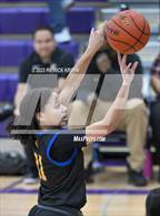 Photo from the gallery "Hazen vs. Mercer Island"