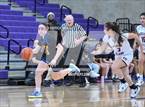 Photo from the gallery "Hazen vs. Mercer Island"