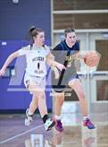 Photo from the gallery "Hazen vs. Mercer Island"