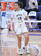 Photo from the gallery "Hazen vs. Mercer Island"