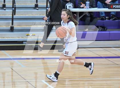 Thumbnail 1 in Hazen vs. Mercer Island photogallery.