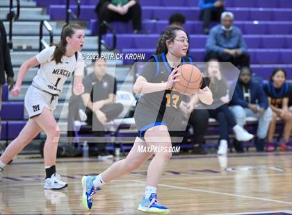 Thumbnail 1 in Hazen vs. Mercer Island photogallery.
