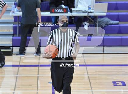 Thumbnail 1 in Hazen vs. Mercer Island photogallery.