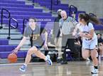 Photo from the gallery "Hazen vs. Mercer Island"