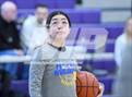 Photo from the gallery "Hazen vs. Mercer Island"