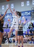 Photo from the gallery "Hazen vs. Mercer Island"