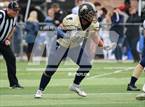 Photo from the gallery "Delbarton @ Pope John XXIII"