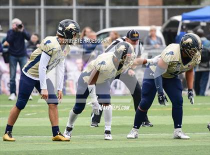 Thumbnail 1 in Delbarton @ Pope John XXIII photogallery.
