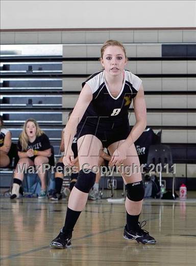 Friday, Oct 8, 2010