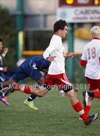 Thumbnail 3 in Central @ Coldwater photogallery.