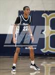 Chatsworth vs. Venice (CIF CS Semifinals Division l)  thumbnail
