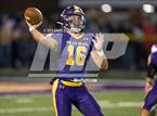 Photo from the gallery "Lake @ Jackson"