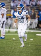 Photo from the gallery "Lake @ Jackson"