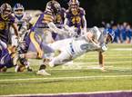 Photo from the gallery "Lake @ Jackson"