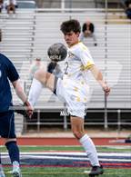 Photo from the gallery "Roy @ Woods Cross"