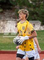 Photo from the gallery "Roy @ Woods Cross"
